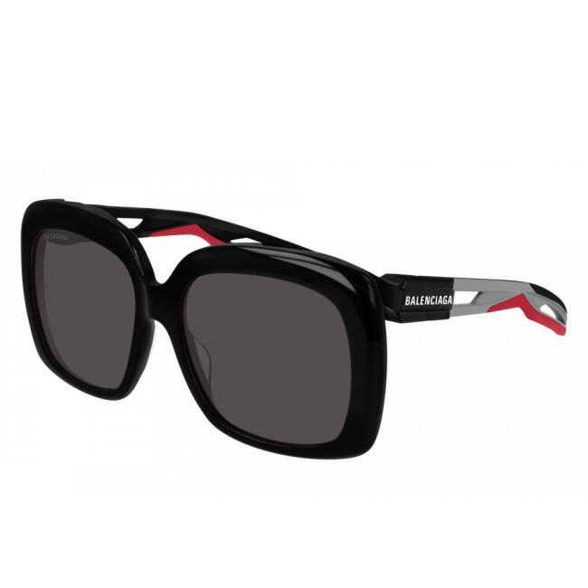 Occhiali da sole uomo Guess GU00044