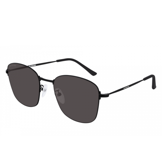 Occhiali da sole uomo Off-White Portland OERI067S23PLA0015707 