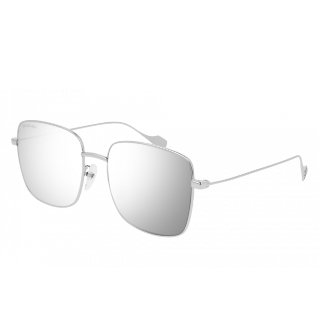 Occhiali da sole uomo Polo Ralph Lauren 0PH3137