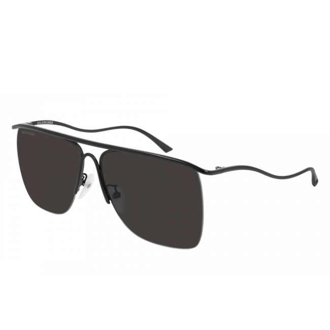 Occhiali da sole uomo Tomford FT0831 Hayden