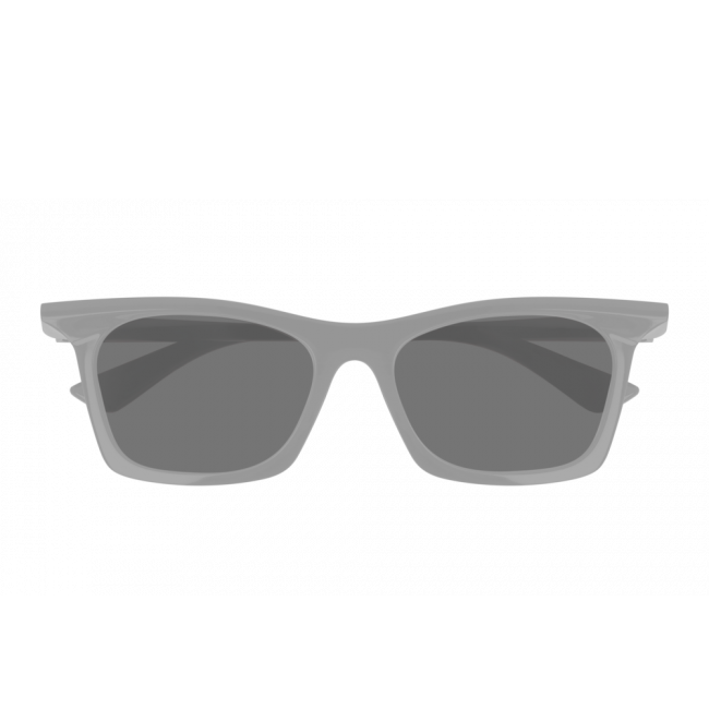 Men's Sunglasses Persol 0PO9649S