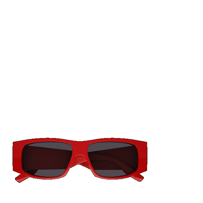 Occhiali da sole uomo donna Ray-Ban 0RB3736