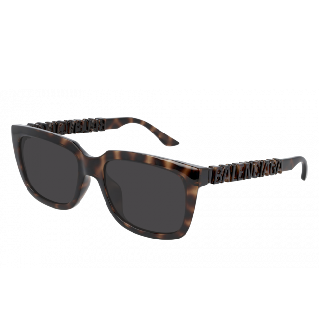 Occhiali da sole uomo Off-White Portland OERI067S23PLA0015707 