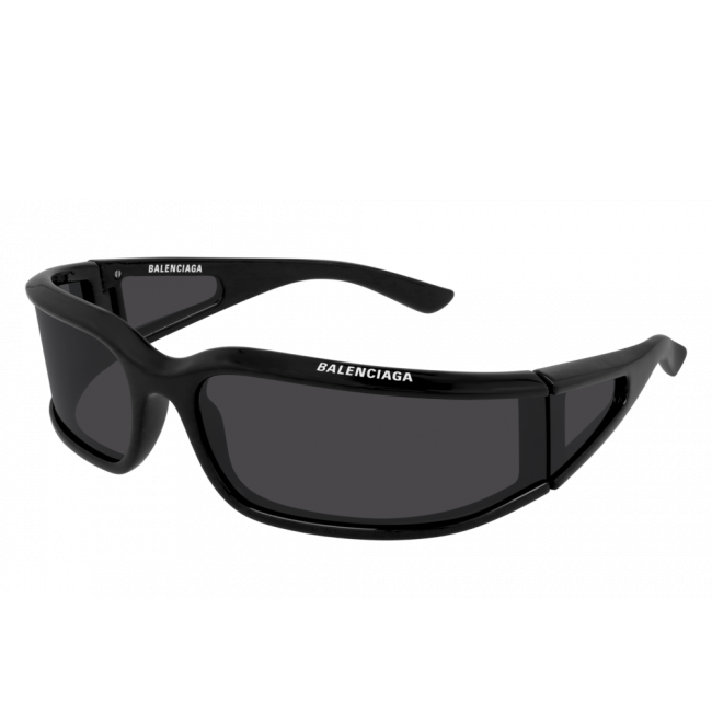 Men's sunglasses Burberry 0BE4254F