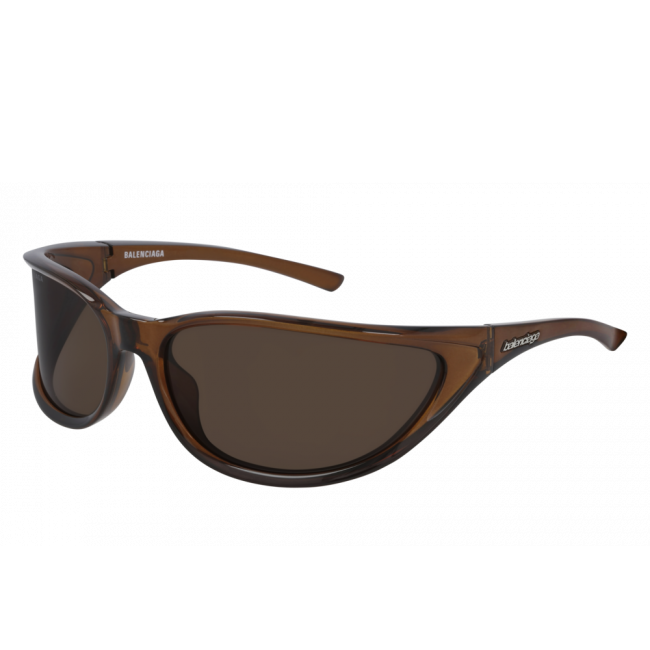 Occhiali da sole uomo Kenzo KZ40113U6116C