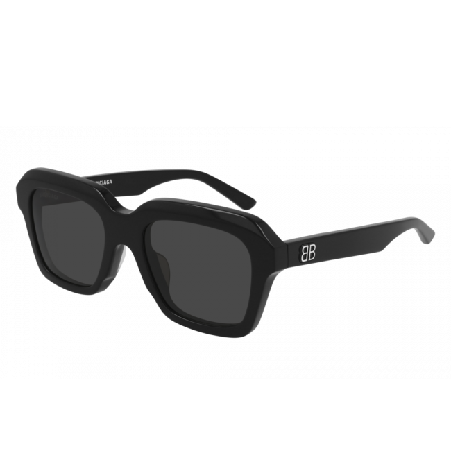 Occhiali da sole uomo David Beckham DB 7002/S