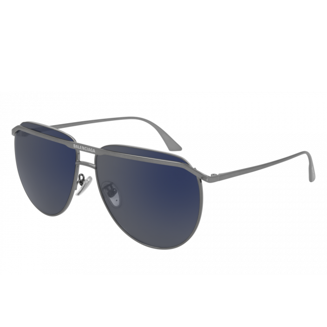 Occhiali da sole uomo Tomford FT0932 Jeffrey