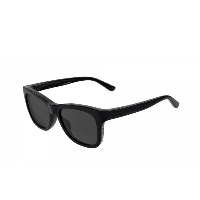 Men's sunglasses polo Ralph Lauren 0PH4176