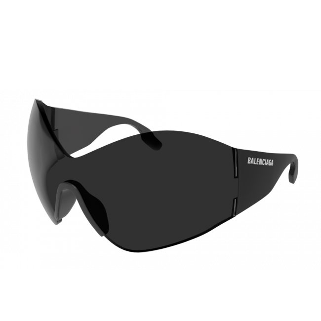 Occhiali da sole uomo Kenzo KZ40124I5053E