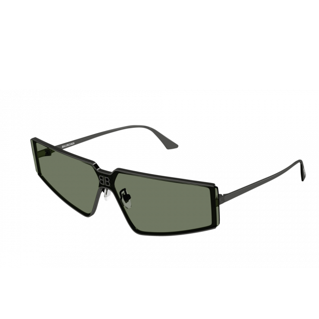 Occhiali da sole uomo Versace 0VE2238