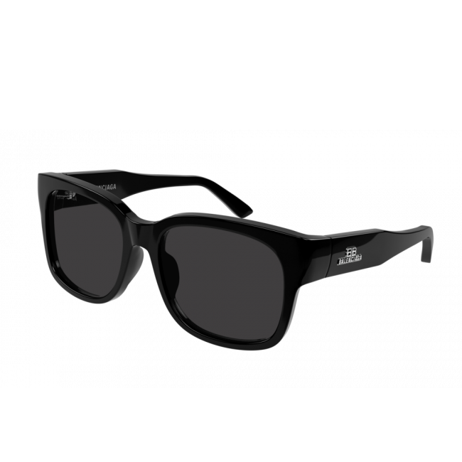 Occhiali da sole uomo Persol 0PO2422SJ