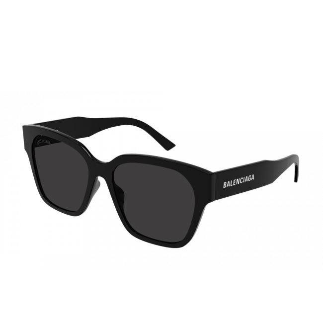 Occhiali da sole uomo Giorgio Armani 0AR6080