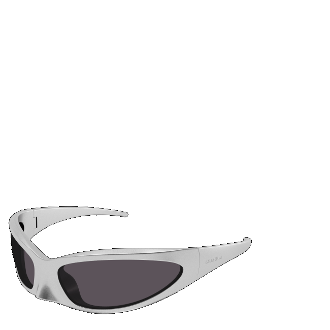 Women's sunglasses Alain Mikli 0A04004