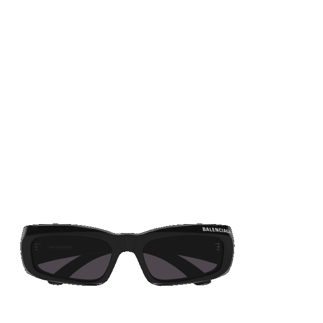 Women's sunglasses Michael Kors 0MK2127U