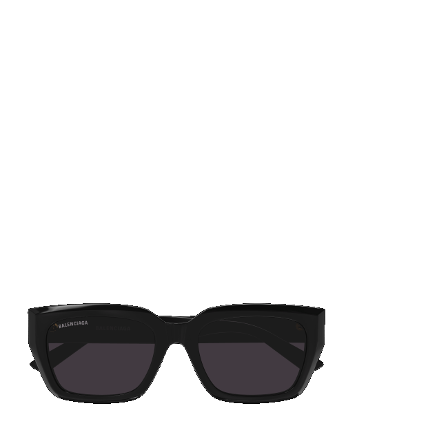 Women's Sunglasses Off-White Joan OERI041F22PLA0011007