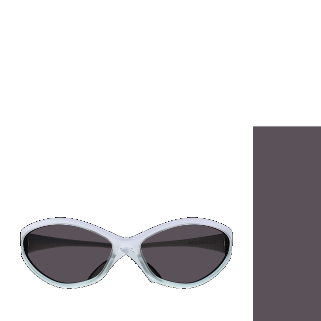 Occhiali da sole donna Michael Kors 0MK2128BU