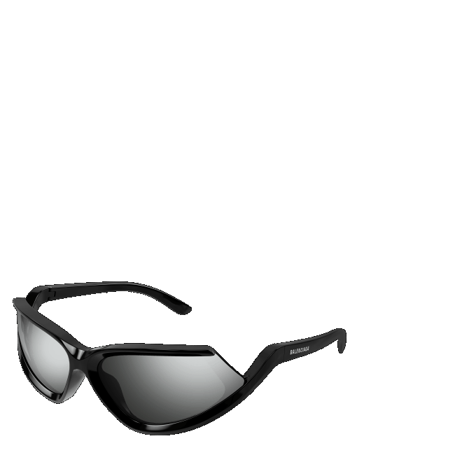 Occhiali da sole donna Balenciaga BB0287S