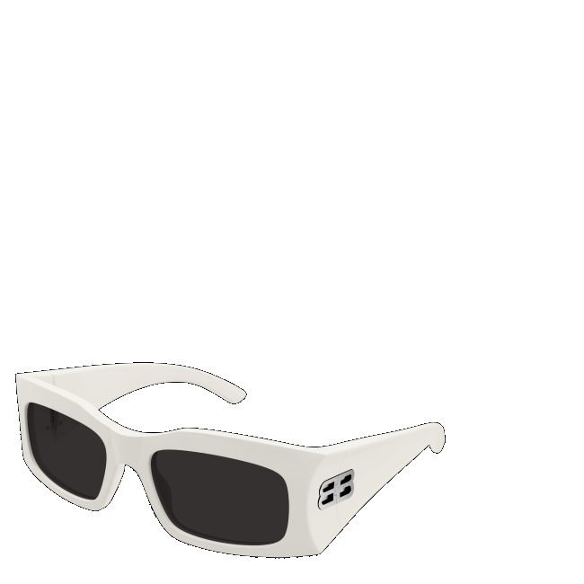 Occhiali da sole donna Guess GU7784