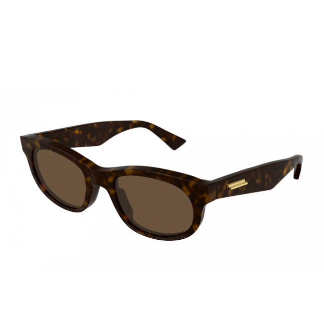 Men's sunglasses Giorgio Armani 0AR6078