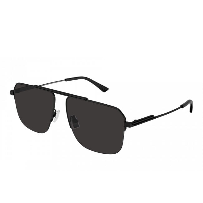 Sunglasses man Tomford FT0880 Todd