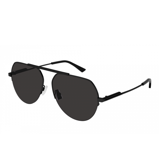 Men's sunglasses Dsquared2 D2 0003/S