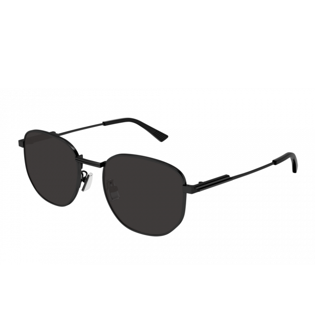 Occhiali da sole uomo donna Saint Laurent SL 1