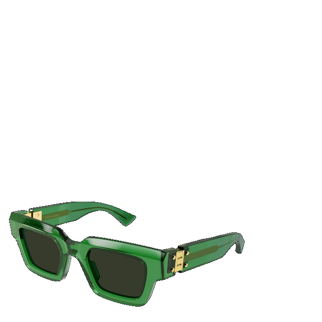 Occhiali da sole donna Miu Miu 0MU 55ZS