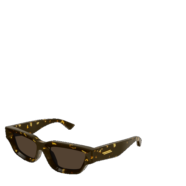 Women's sunglasses Fendi FE40023U0033E