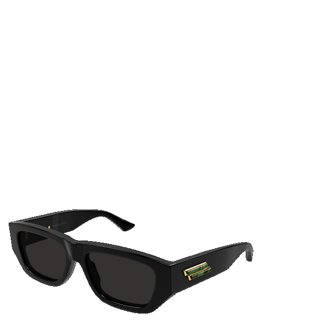 Occhiali da sole donna Boucheron BC0116S