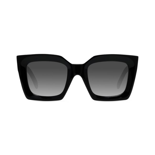 Occhiali da sole uomo Dolce & Gabbana 0DG4430