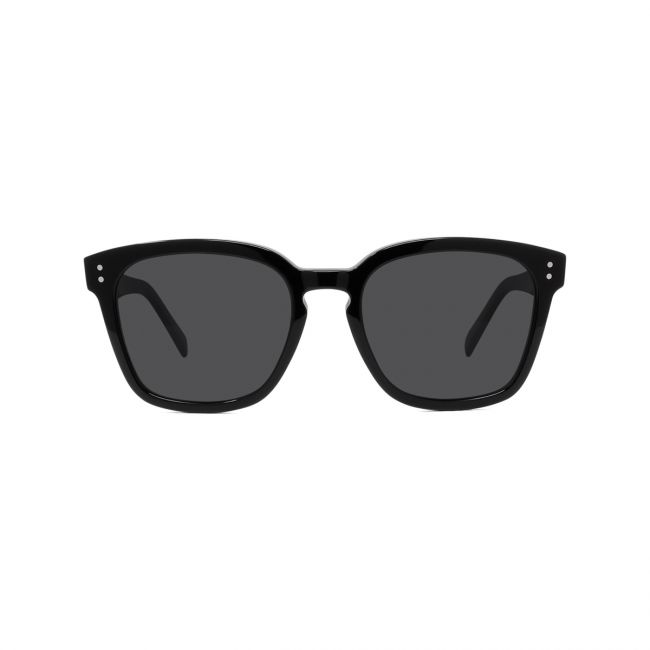 Occhiali da sole uomo Giorgio Armani 0AR8126