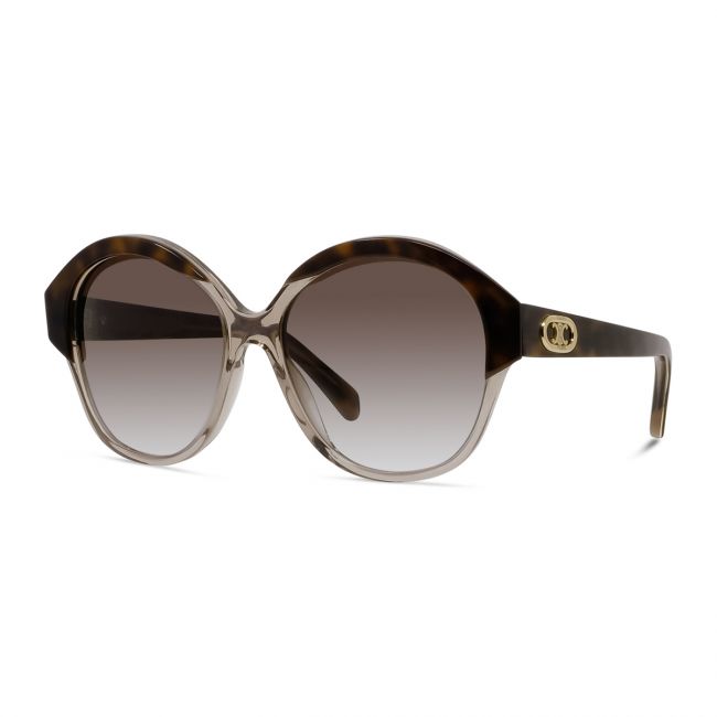 Sunglasses for men women Céline CL40179I5556E