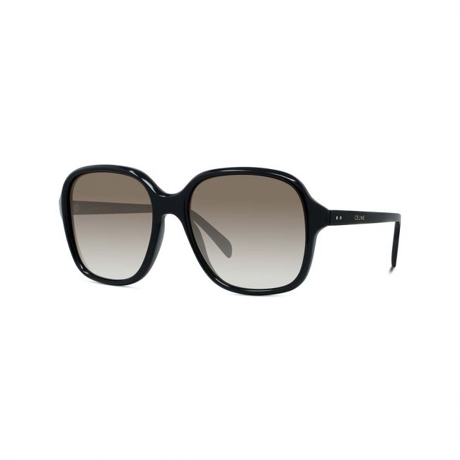 Occhiali da sole uomo Off-White Atlantic OERI025S22PLA0010107 