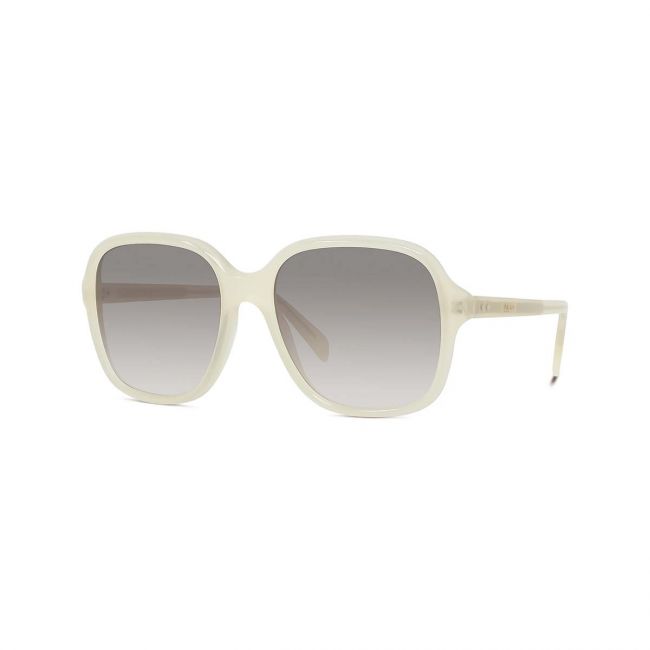 Unisex Loewe sunglasses LW40037U