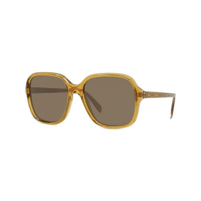 Occhiali da sole uomo Off-White Toledo OERI068S23PLA0010107 