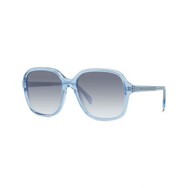 Men's sunglasses Montblanc MB0276S
