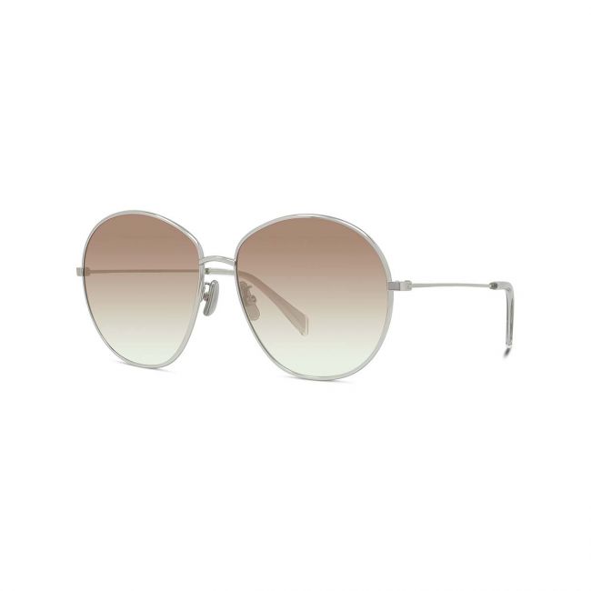 Occhiali da sole uomo Persol 0PO3092SM