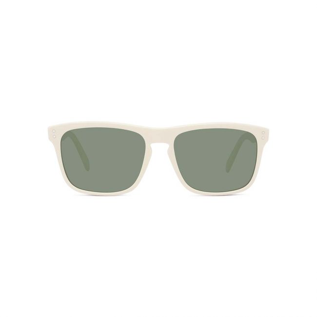 Men's sunglasses Marc Jacobs MARC 119/S