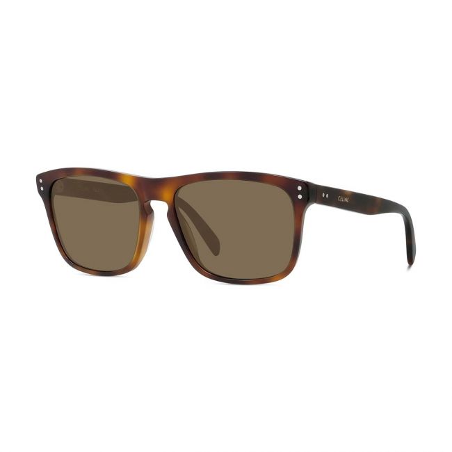 Occhiali da sole uomo donna Original Vintage Solidlight SL03