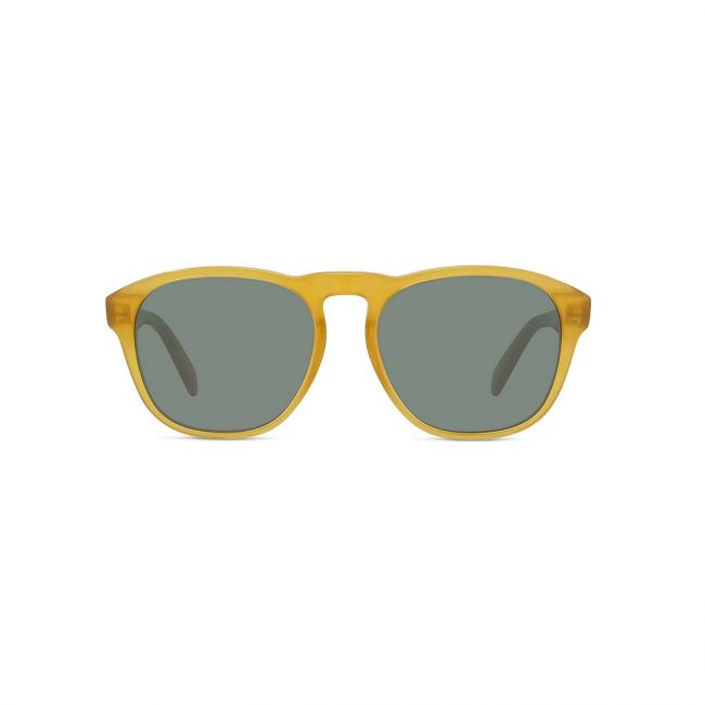 Occhiali da sole uomo donna 9FIVE St. Michael Gold