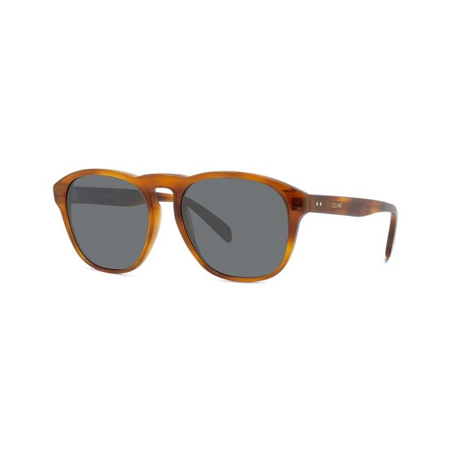 Occhiali da sole uomo Emporio Armani 0EA4133