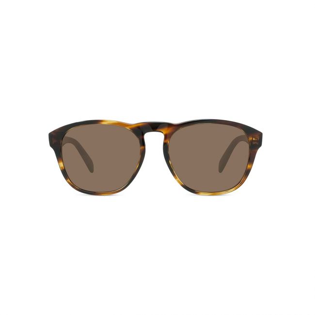 Sunglasses man Tomford FT0880 Todd