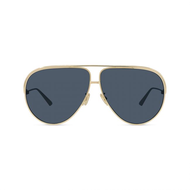 Occhiali da sole uomo Off-White Pablo OERI040F22PLA0010264 