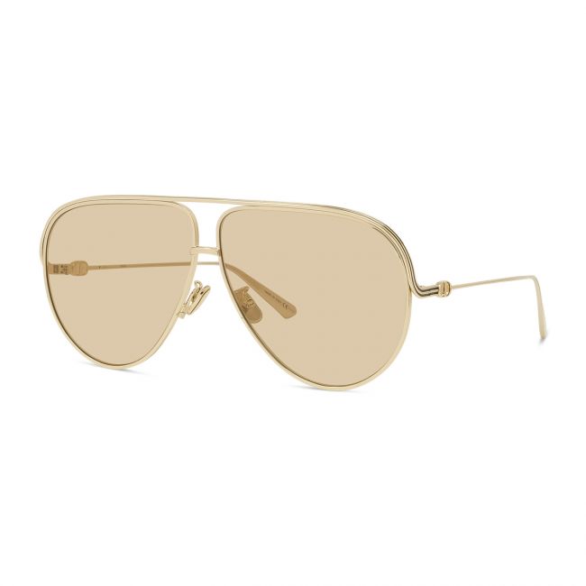 Occhiali da sole uomo Dsquared2 D2 0003/S
