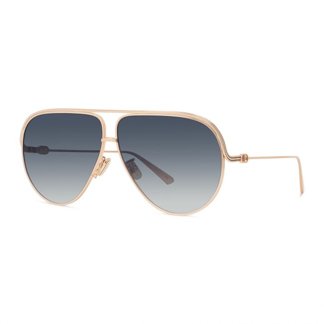 Occhiali da sole uomo donna Original Vintage Solidlight SL03