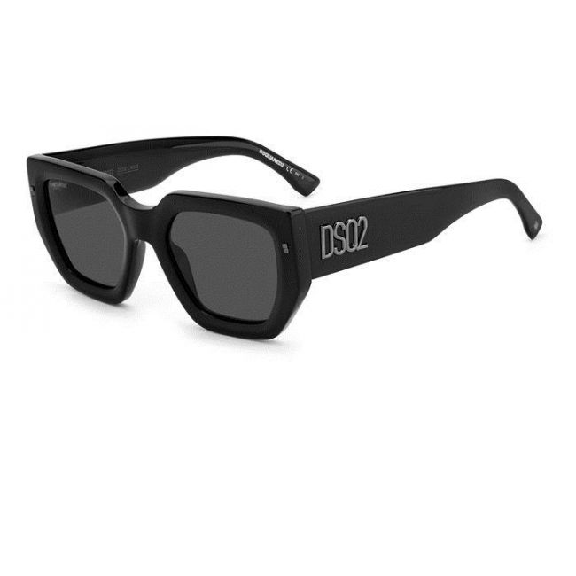 Occhiali da sole uomo FENDI LIGHT FE40041U