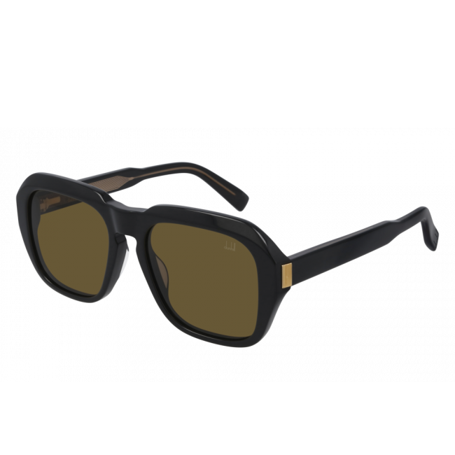 Occhiali da sole uomo Off-White Austin OERI065S23PLA0010164 