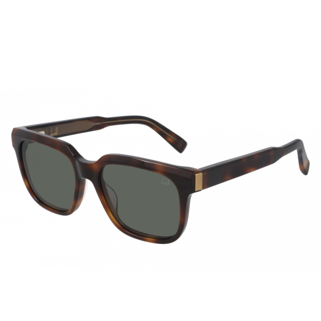 Occhiali da sole uomo Giorgio Armani 0AR8126