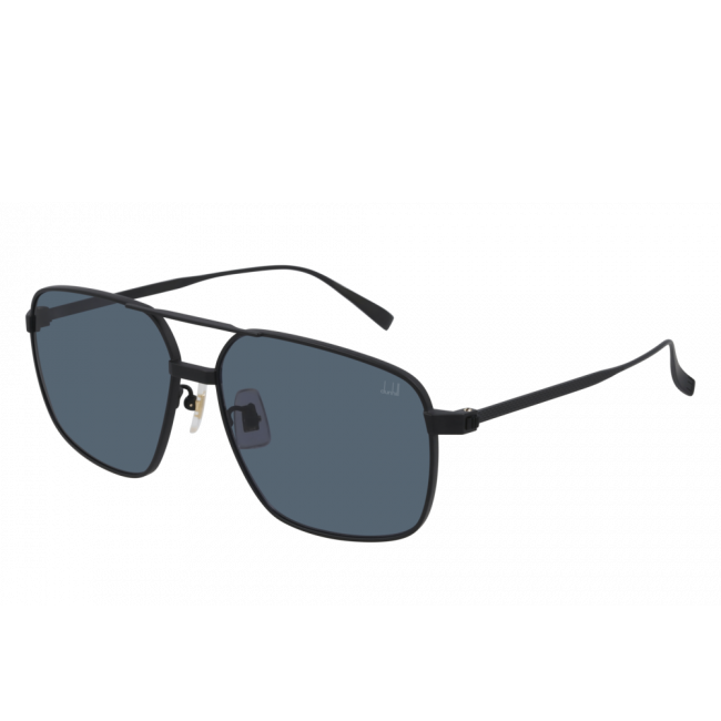 Occhiali da sole uomo Dsquared2 D2 0001/S