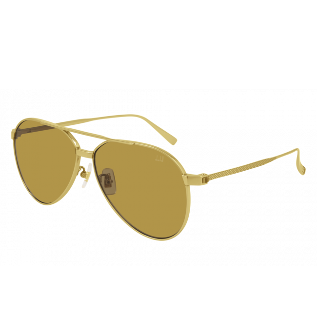 Men's sunglasses Saint Laurent CLASSIC 11 ZERO